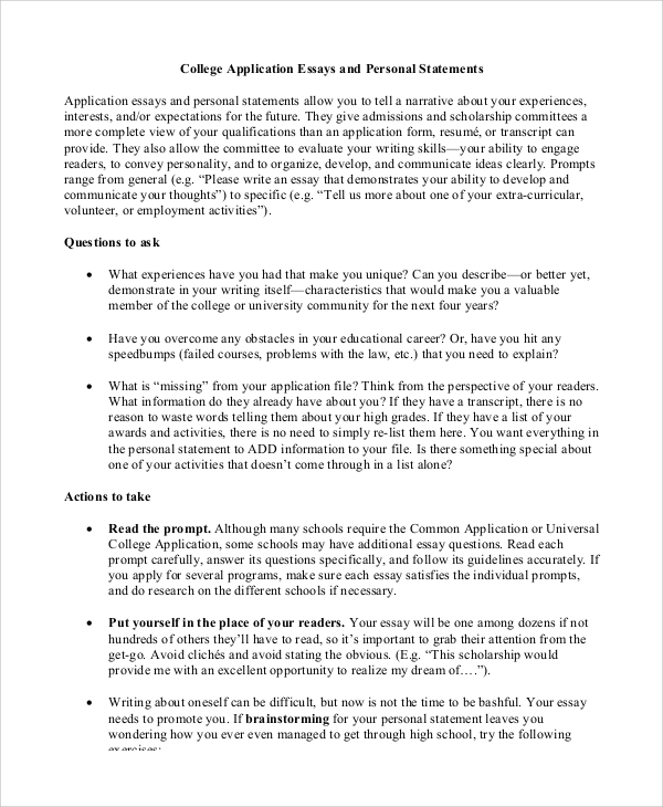 How To Write A Winning Why Duke Essay Sample Aussiewriterslab
